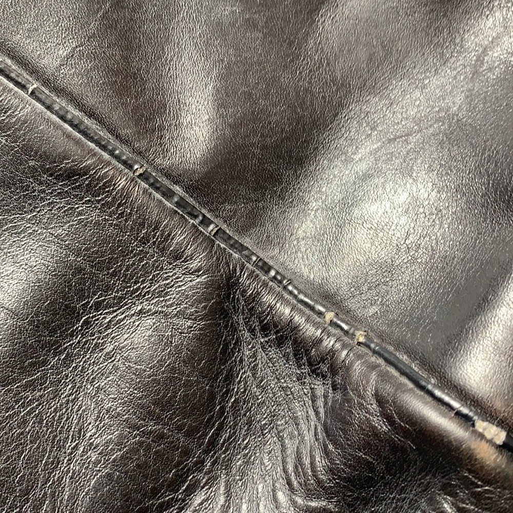 FRYE Billy Pull On Boot - Picture 10 of 13